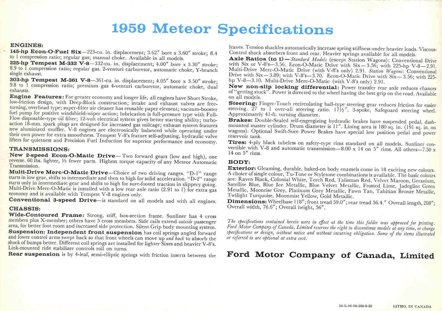 n_1959 Meteor-12.jpg